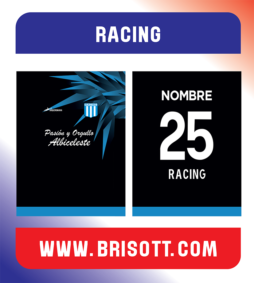RACING